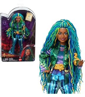 Amazon.co.jp: Trends International ディズニー ディセンダント